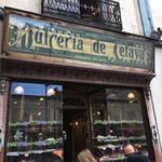 Dulcería de Celaya S.A. de C.V.
