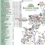 Balboa Park