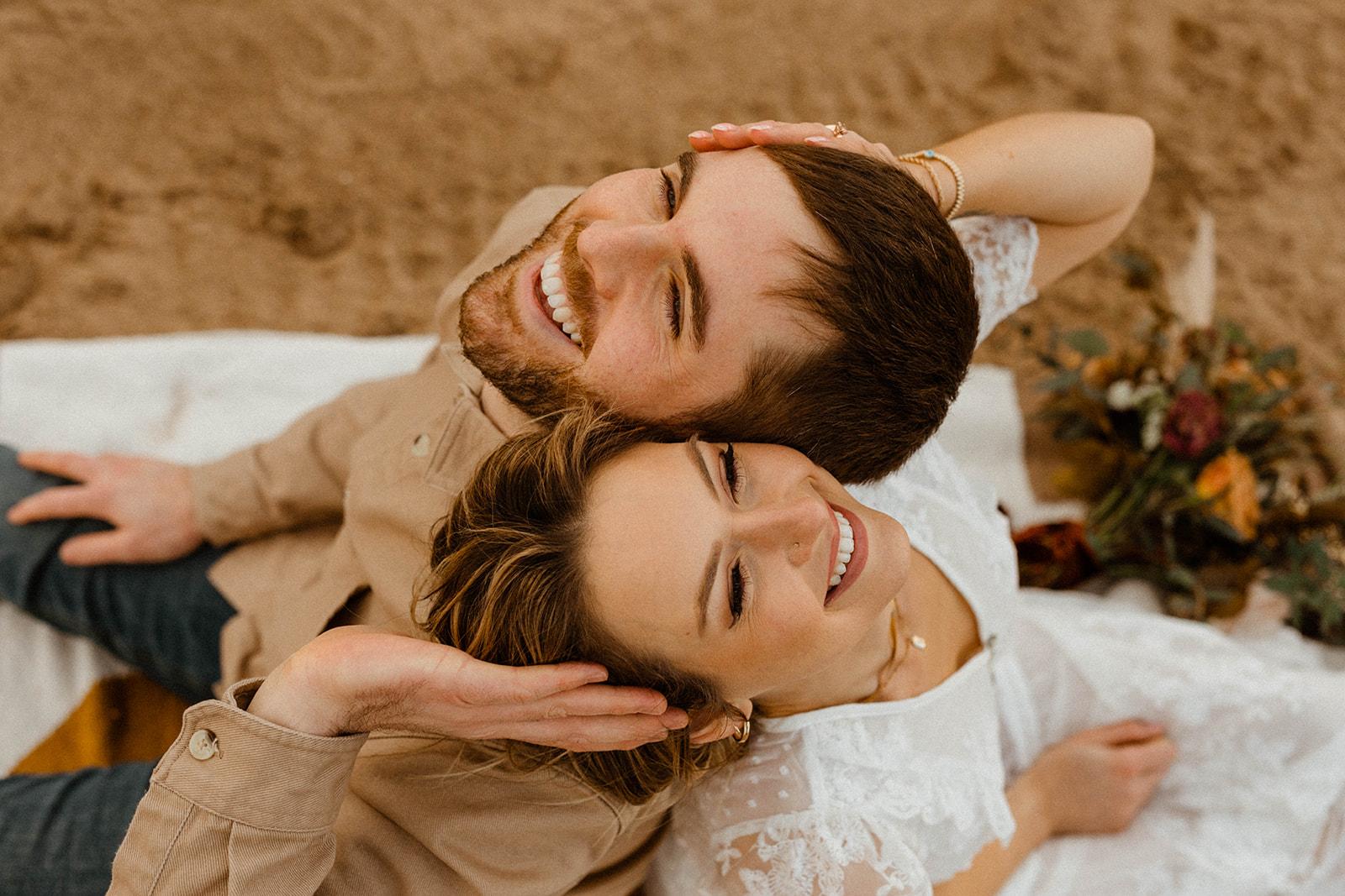 The Wedding Website of Kyle Wisner and Taylor Henak