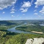Point Park