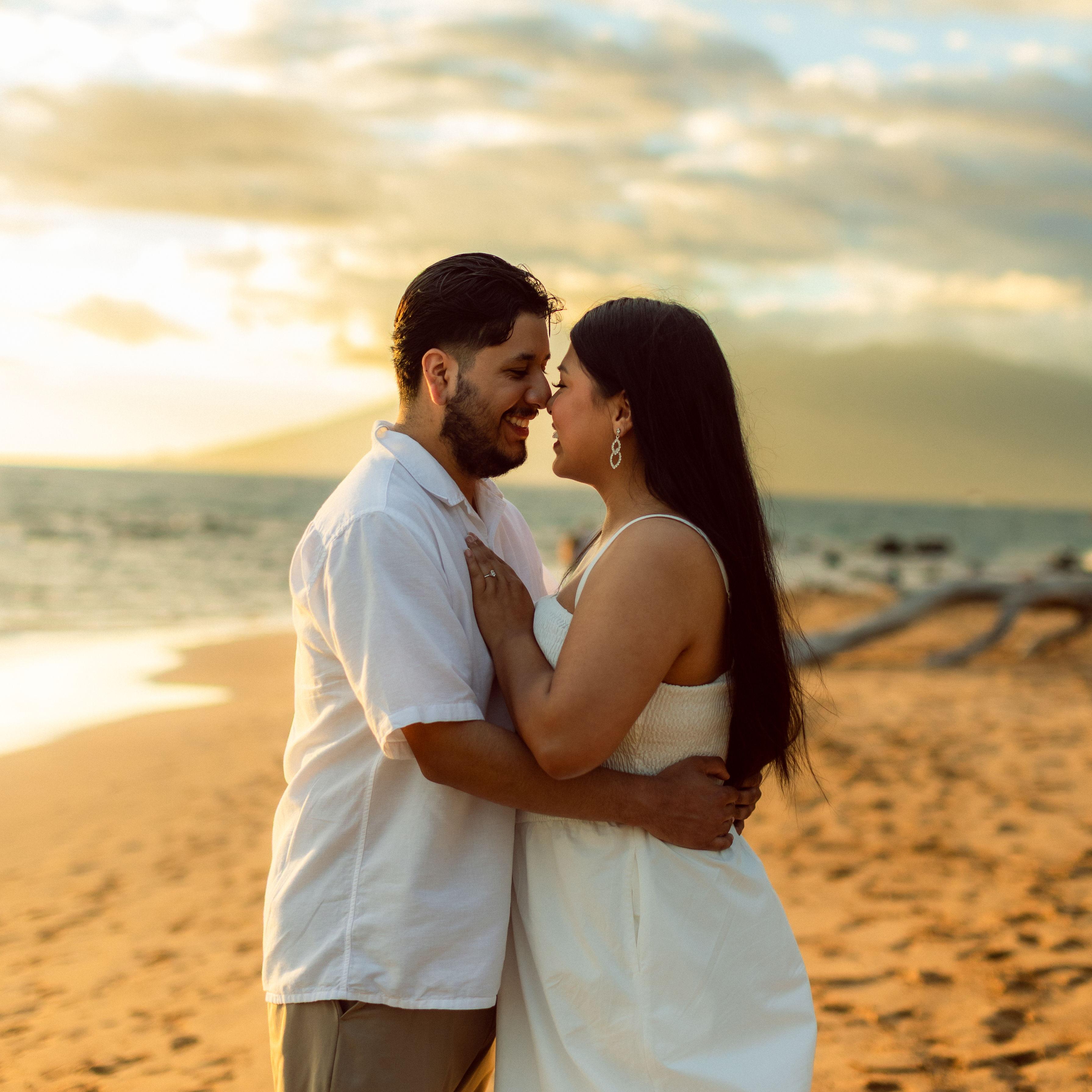 Hero Slideshow Image 1