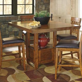 Ralene Dining Counter Extension Table