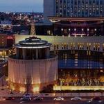 Country Music Hall of Fame and Museum