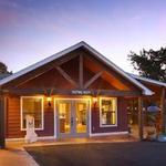 Bell Springs Winery