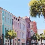 King Street