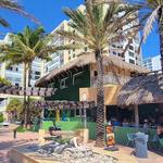 Hollywood Beach Broadwalk