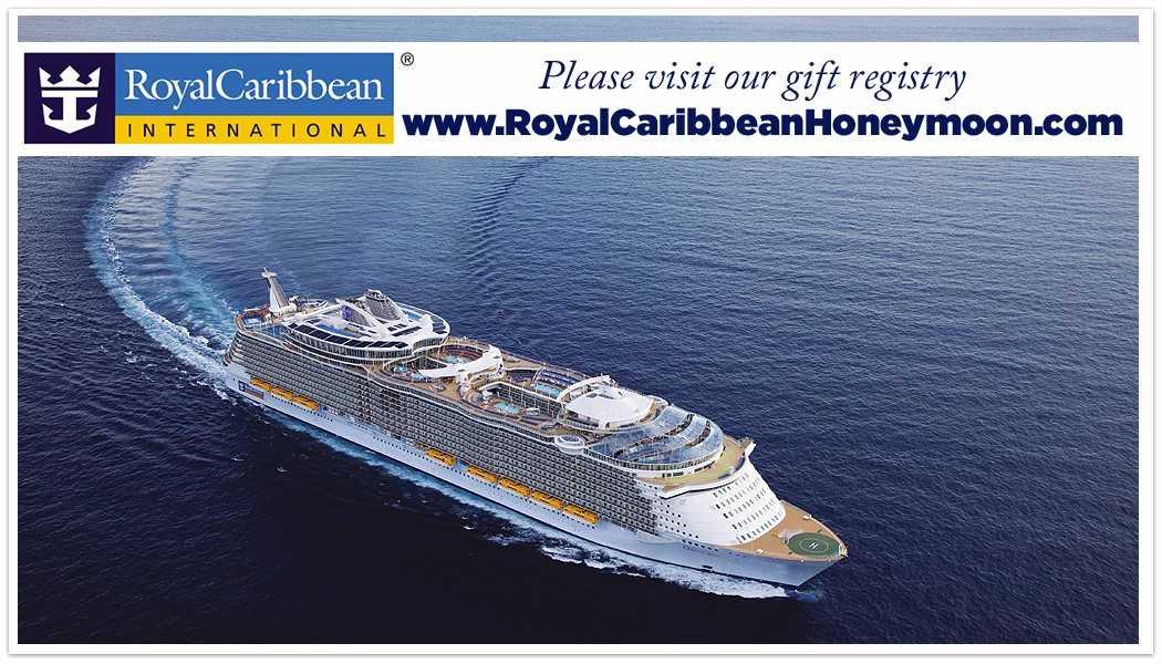 e54fdccb-1e18-437f-962b-4a0c1300a9df