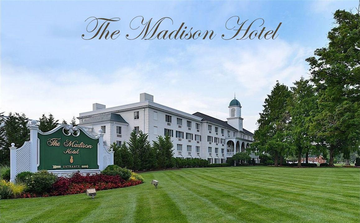 The Wedding Website of Madison Wiggins and Cameron Schuh