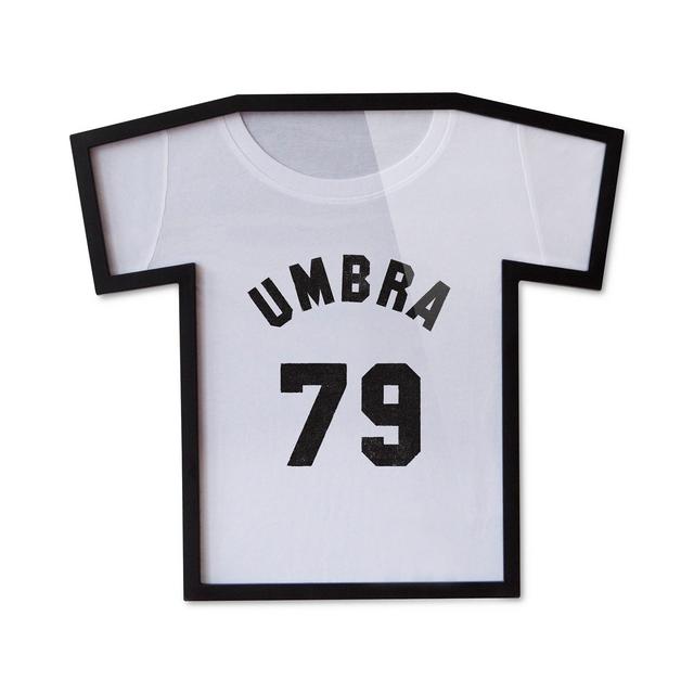 Umbra T-Shirt Display Frame
