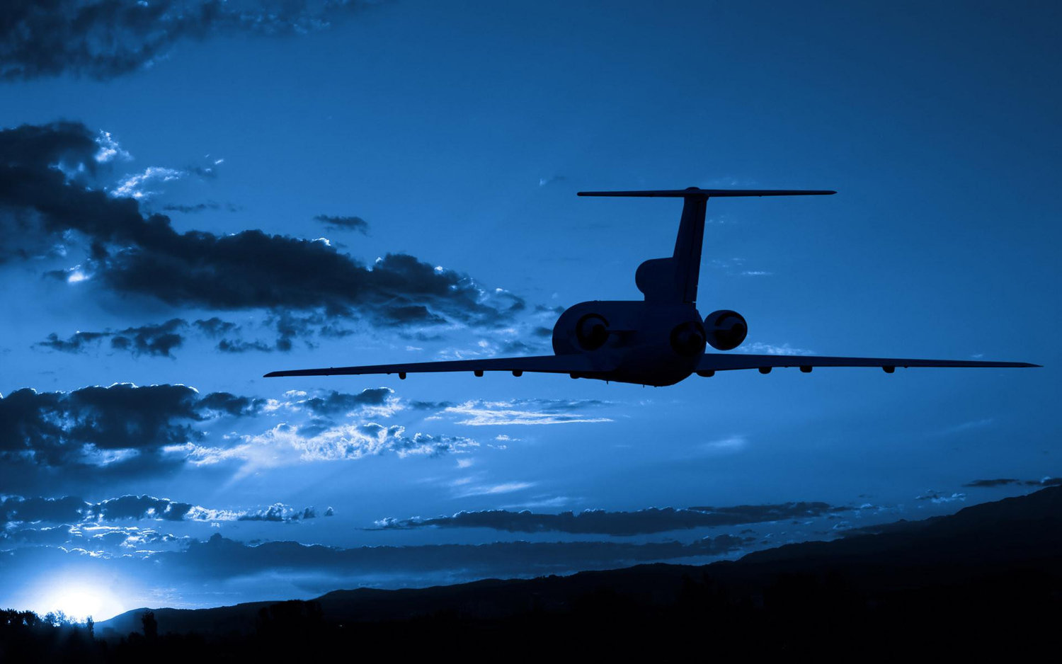e5506eff-e801-45fc-ba2a-949b8bcf34aa