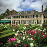 Hildene, The Lincoln Family Home