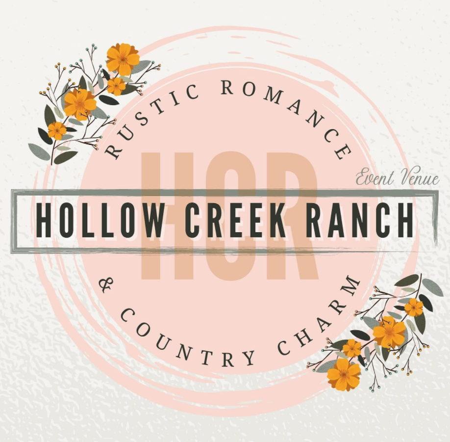 The Wedding Website of Shena Martin and Taylor Hydrick