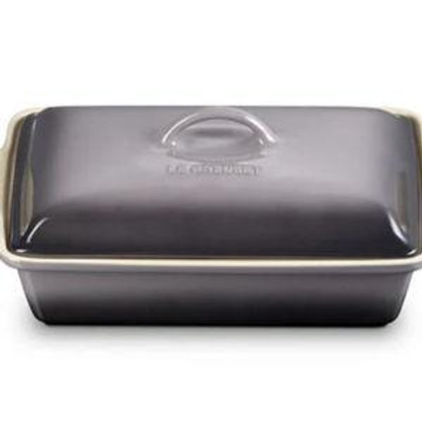 Le Creuset Heritage Rectangular Casserole