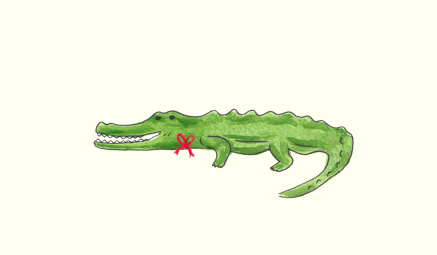 Footer image