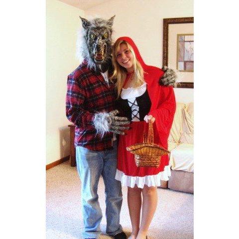 Halloween 2010