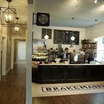 Brakeman's Coffee & Supply