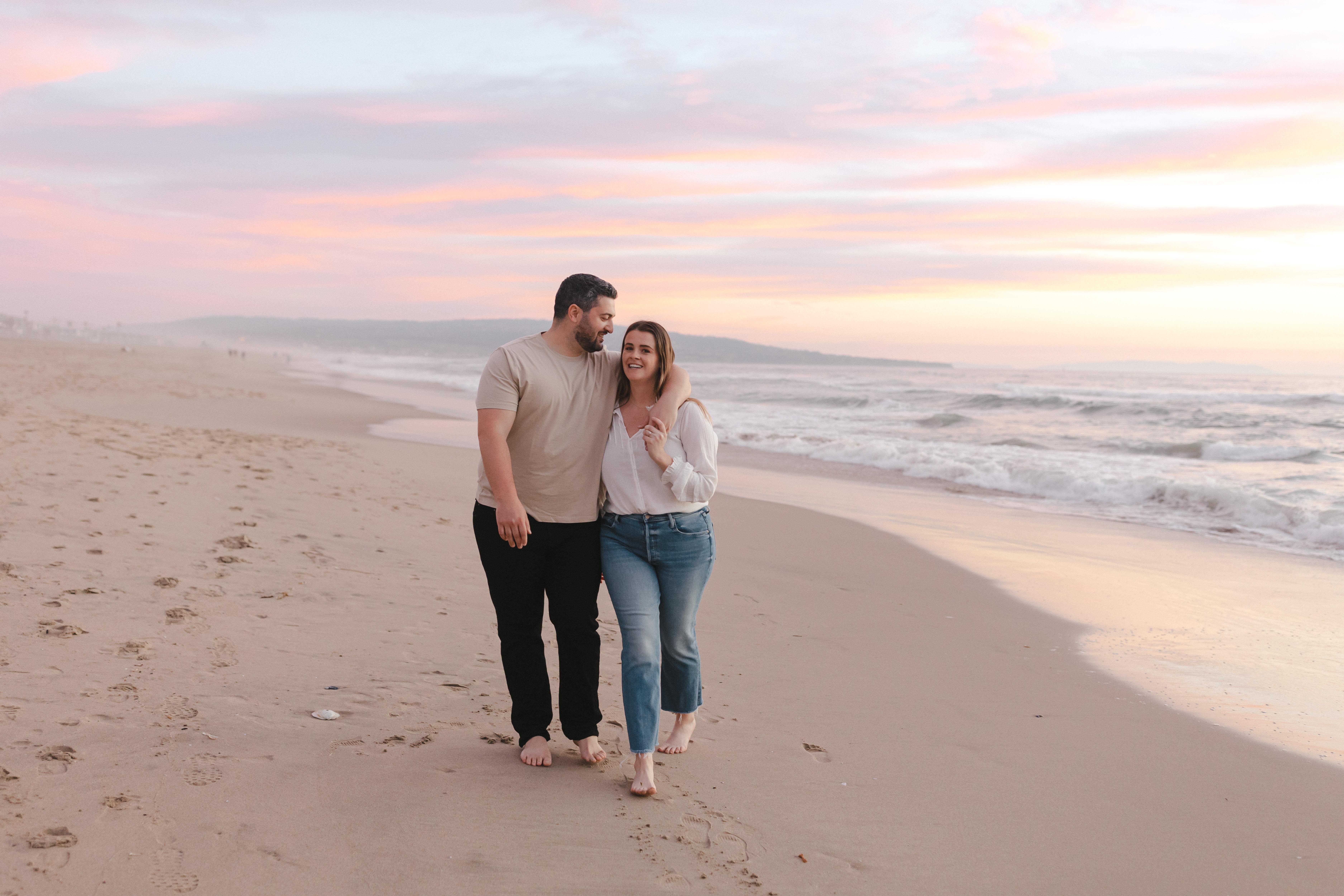 The Wedding Website of Erika Roth and Johnny D’Onofrio