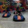 Xtreme Jump Adventure Park