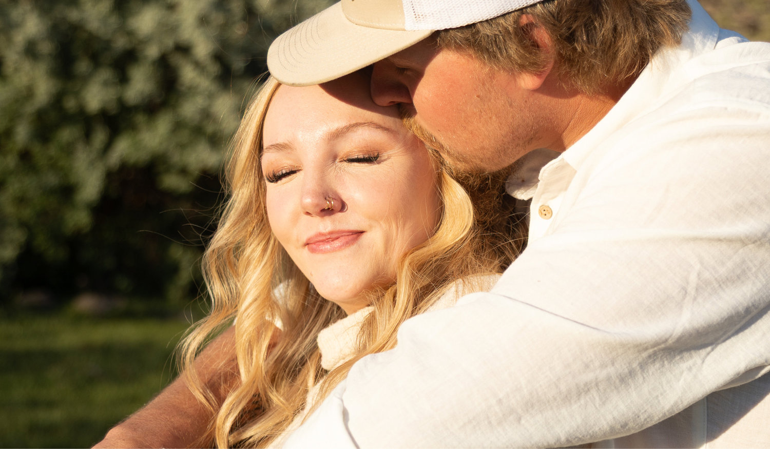 The Wedding Website of Mikenzi Madsen and Tyler Searle