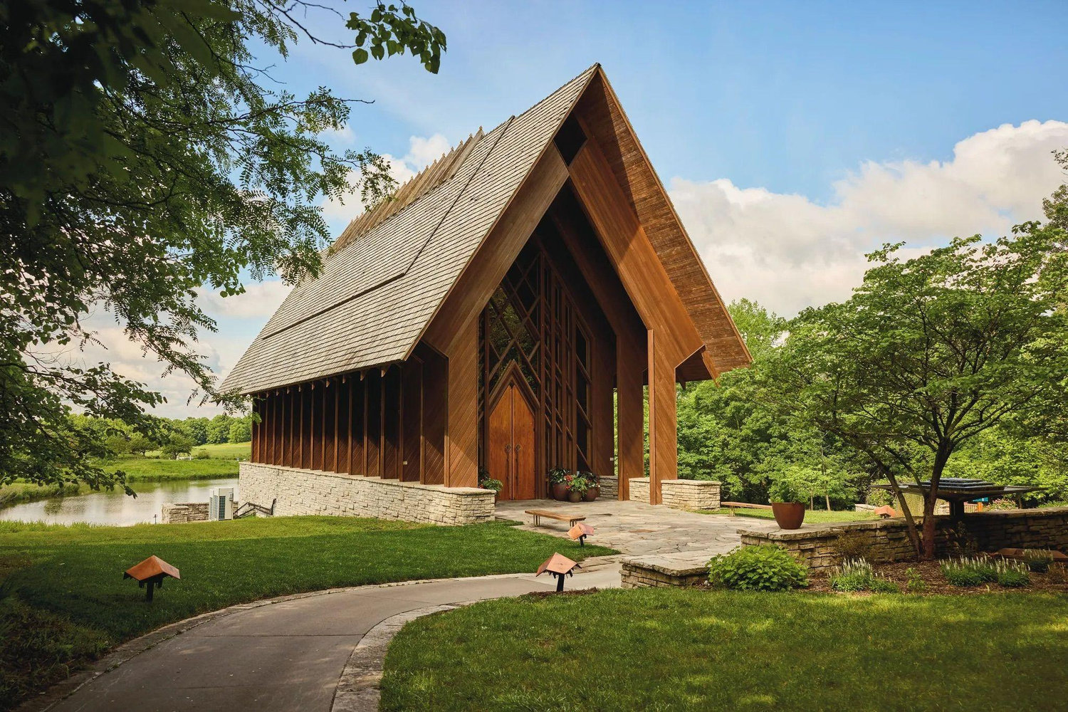 The Wedding Website of Alyssa Goldsmith and Tyson Kingdym