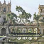 Balboa Park