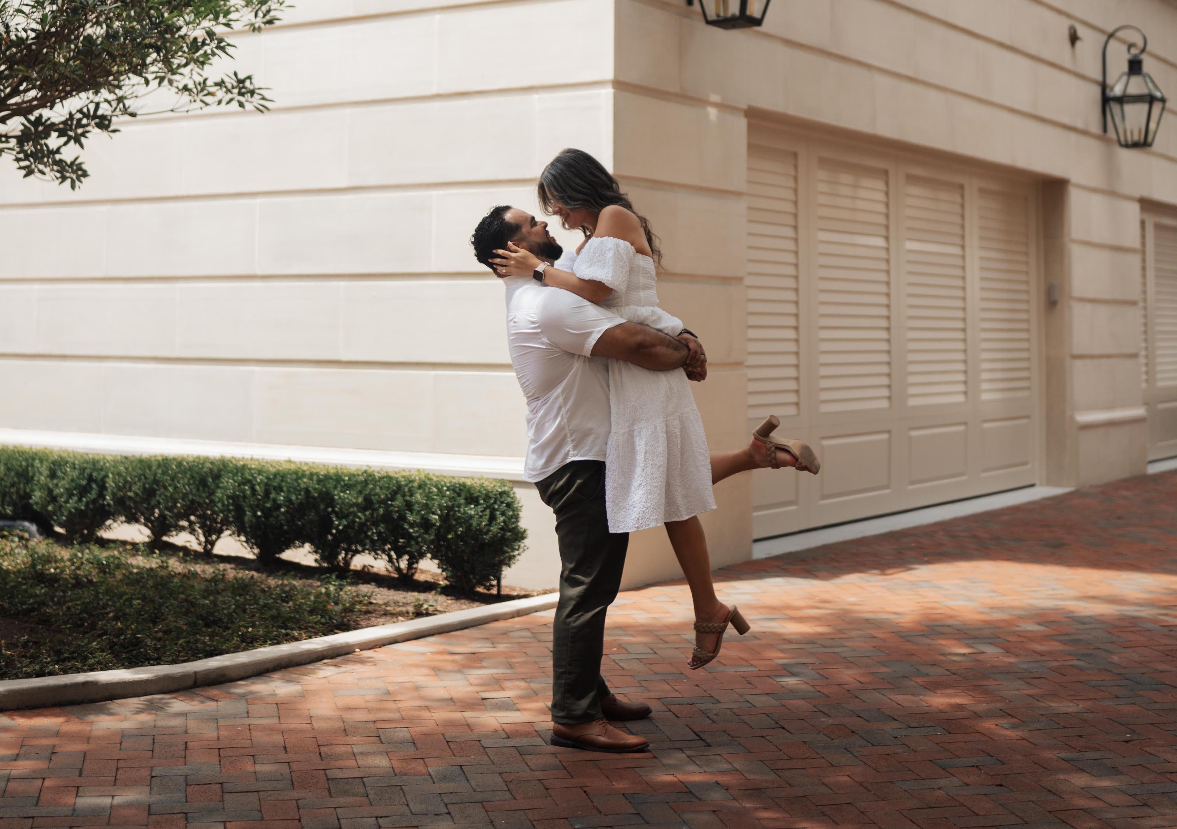 The Wedding Website of Melissa Ayluardo and Saul Noyola