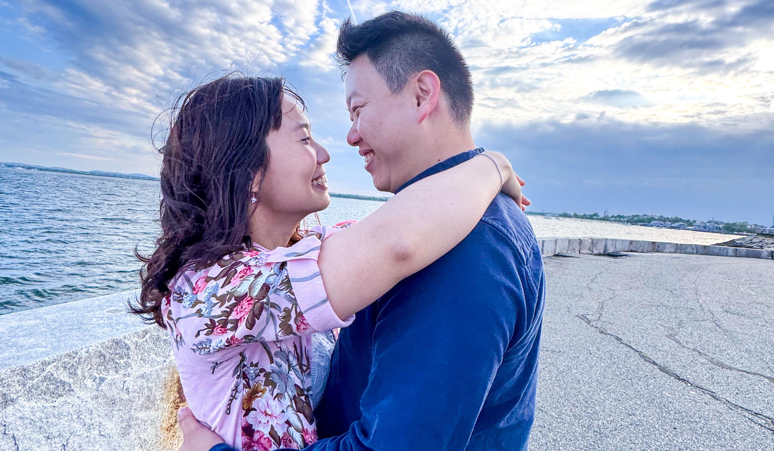 Hero Slideshow Image 1