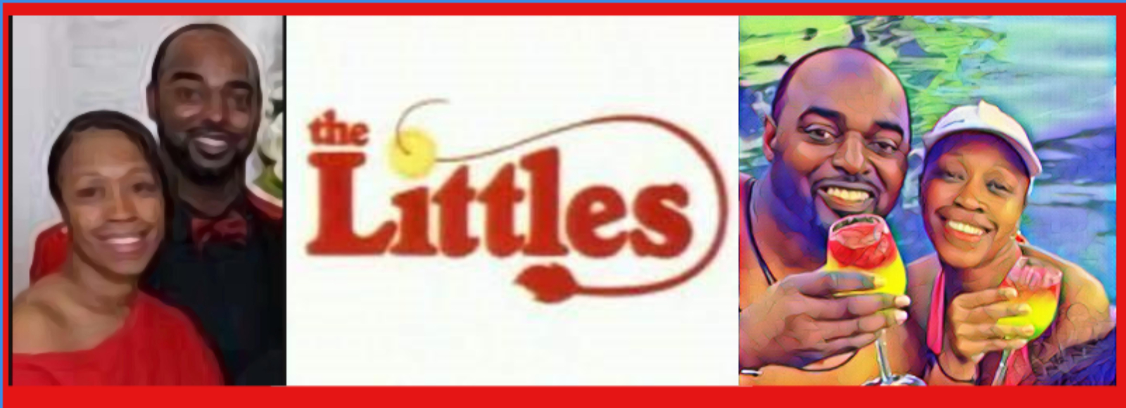 e552b66d-2082-4054-a0cc-80785818bfad