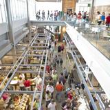 Downtown Market Grand Rapids