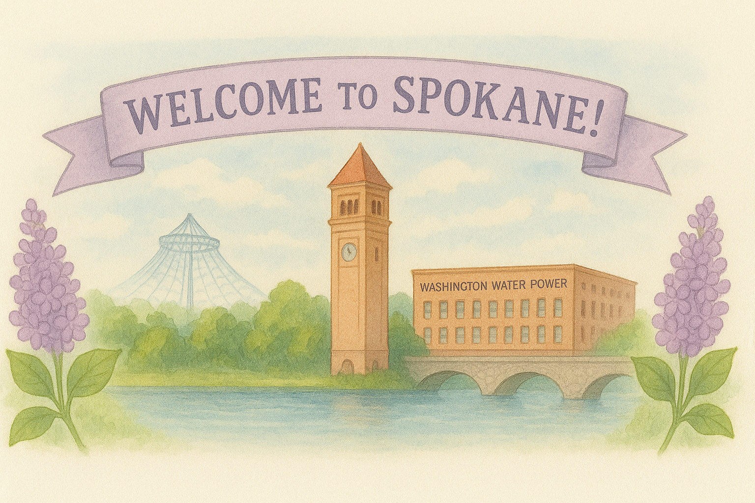 The Wedding Website of Calista Babin and Karan Khahera