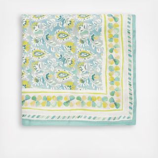 Mira Tablecloth