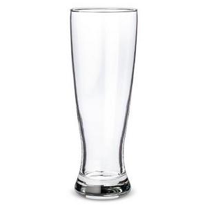 4pk Pilsner Beer Glasses 23.4oz - Threshold™