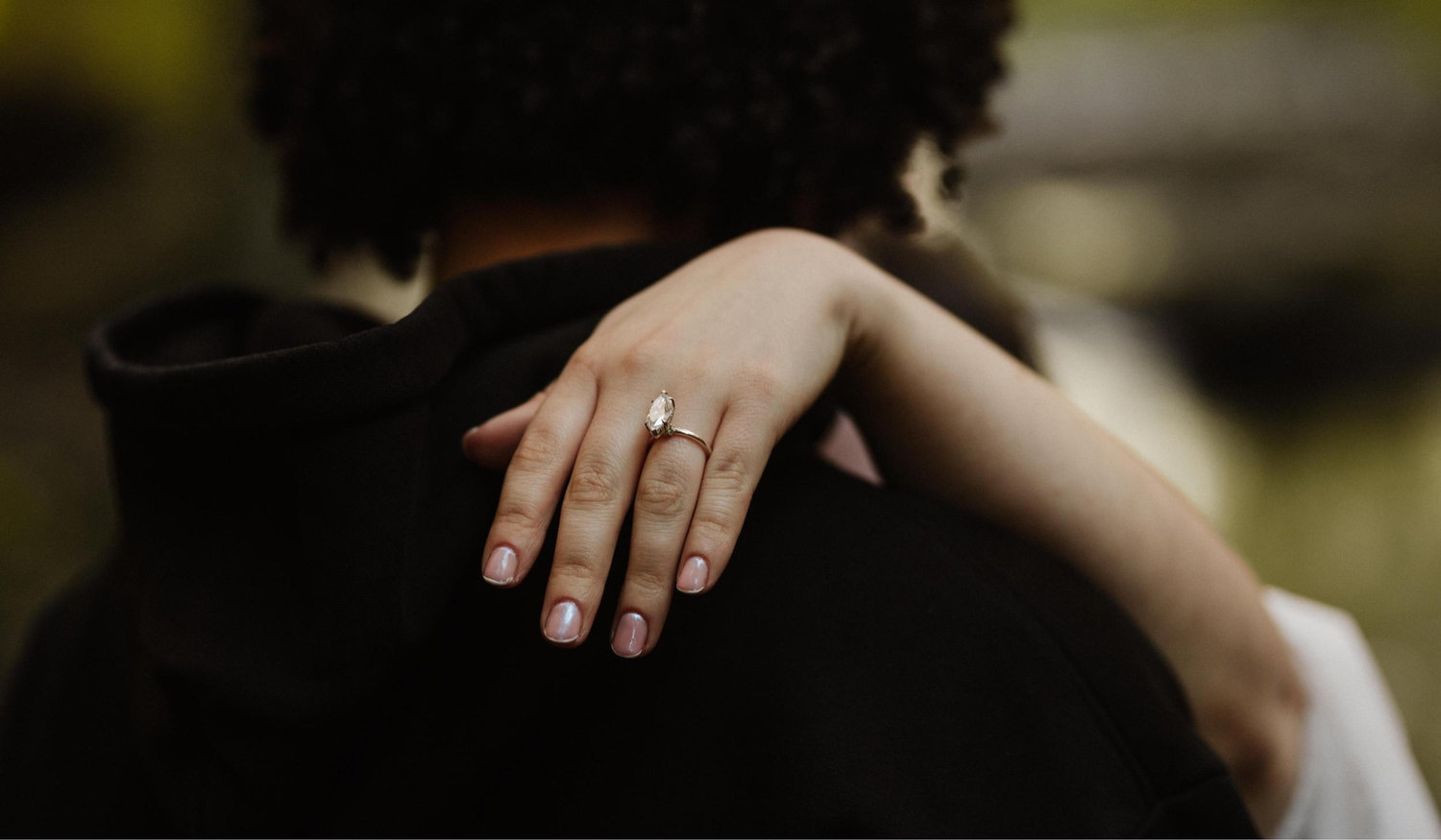 The Wedding Website of Sophie Elie and Jeremias Gonzalez