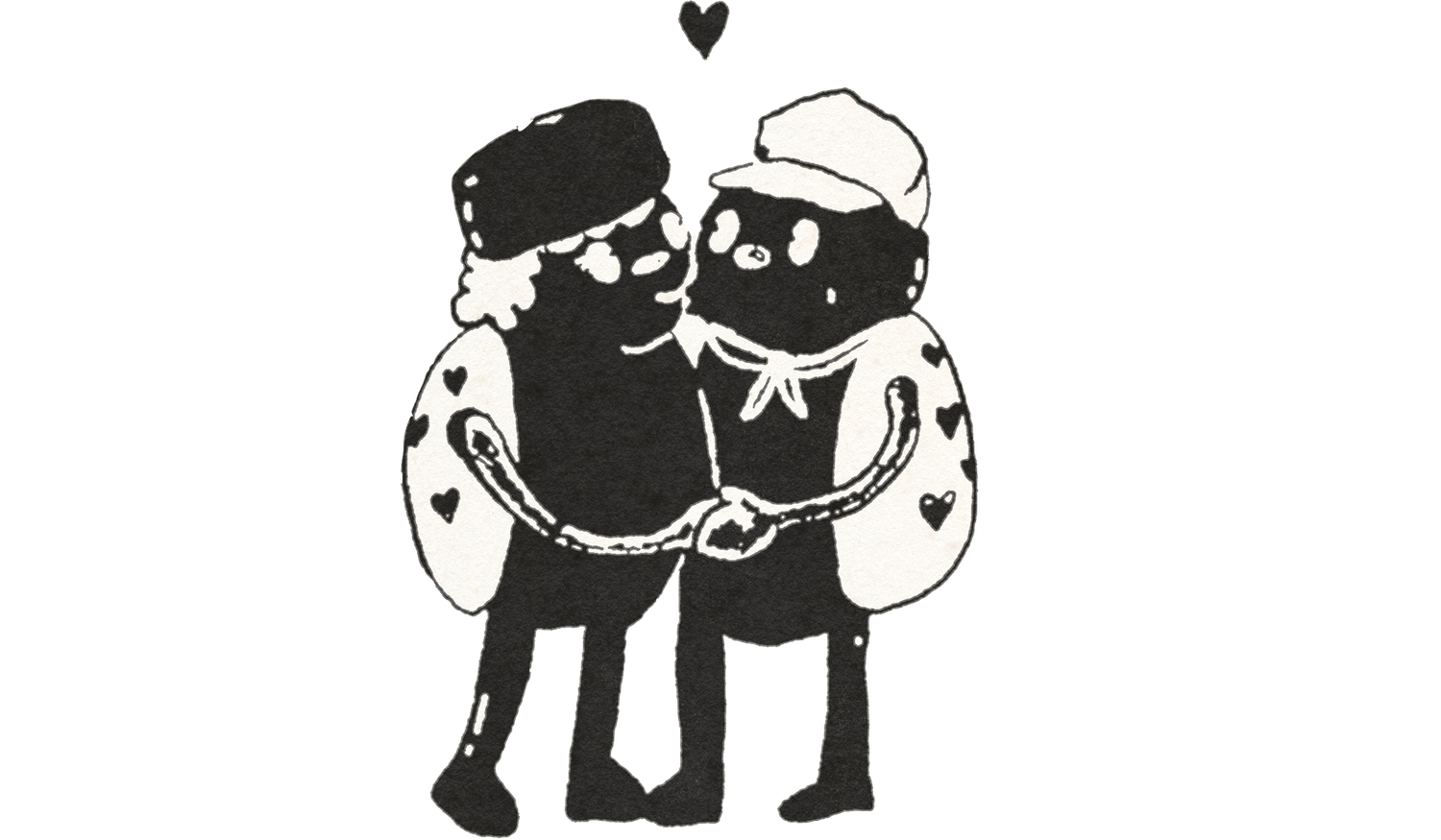 Footer image