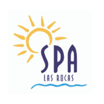 Las Rocas Spa