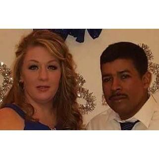 Amado & Collette