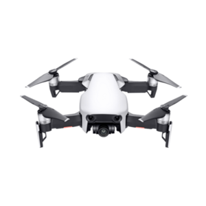 Mavic Air