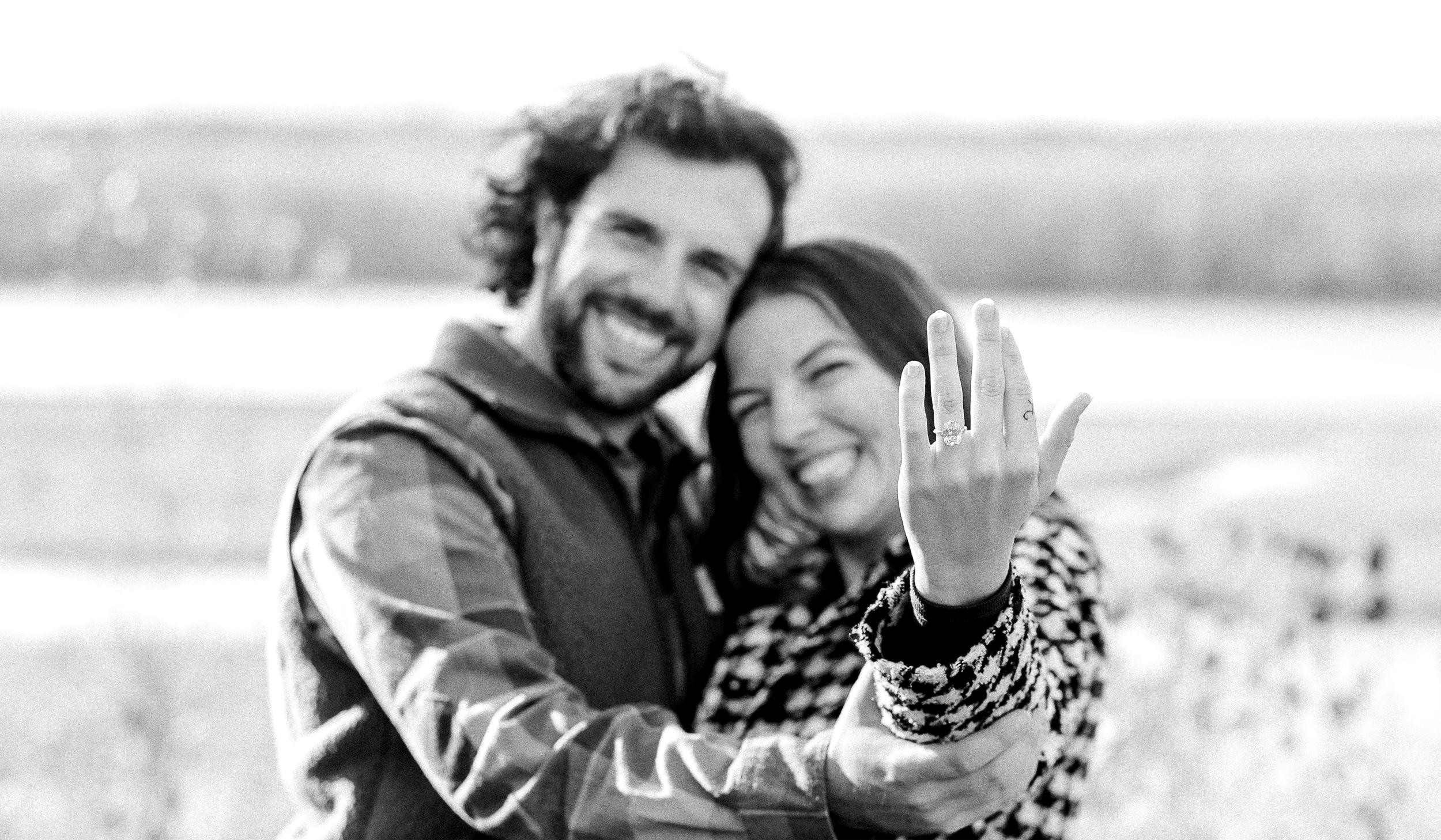 The Wedding Website of sarah brewer and michael lorka