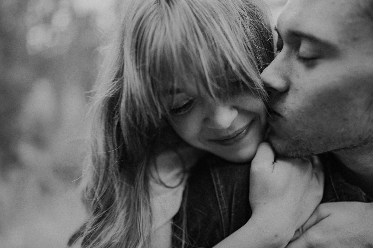 The Wedding Website of Emma Boersma and Parker Edwards