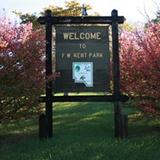 Kent Park