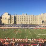 Virginia Military Institute