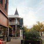 Shopping In Flagstaff