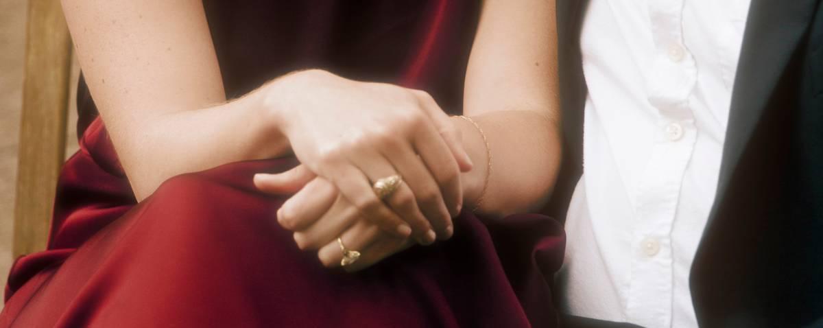 The Wedding Website of Kayla Kroeker and Will Othon