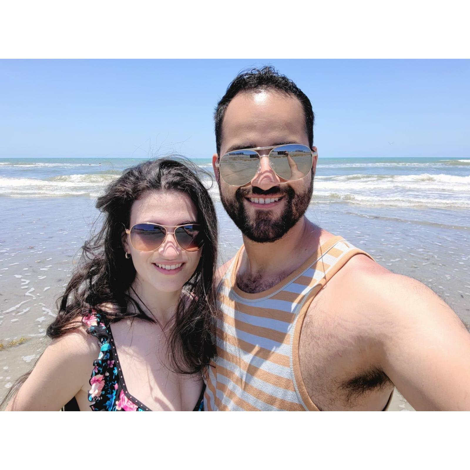 Cocoa Beach, FL
