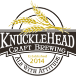 Knucklehead Craft Brewing