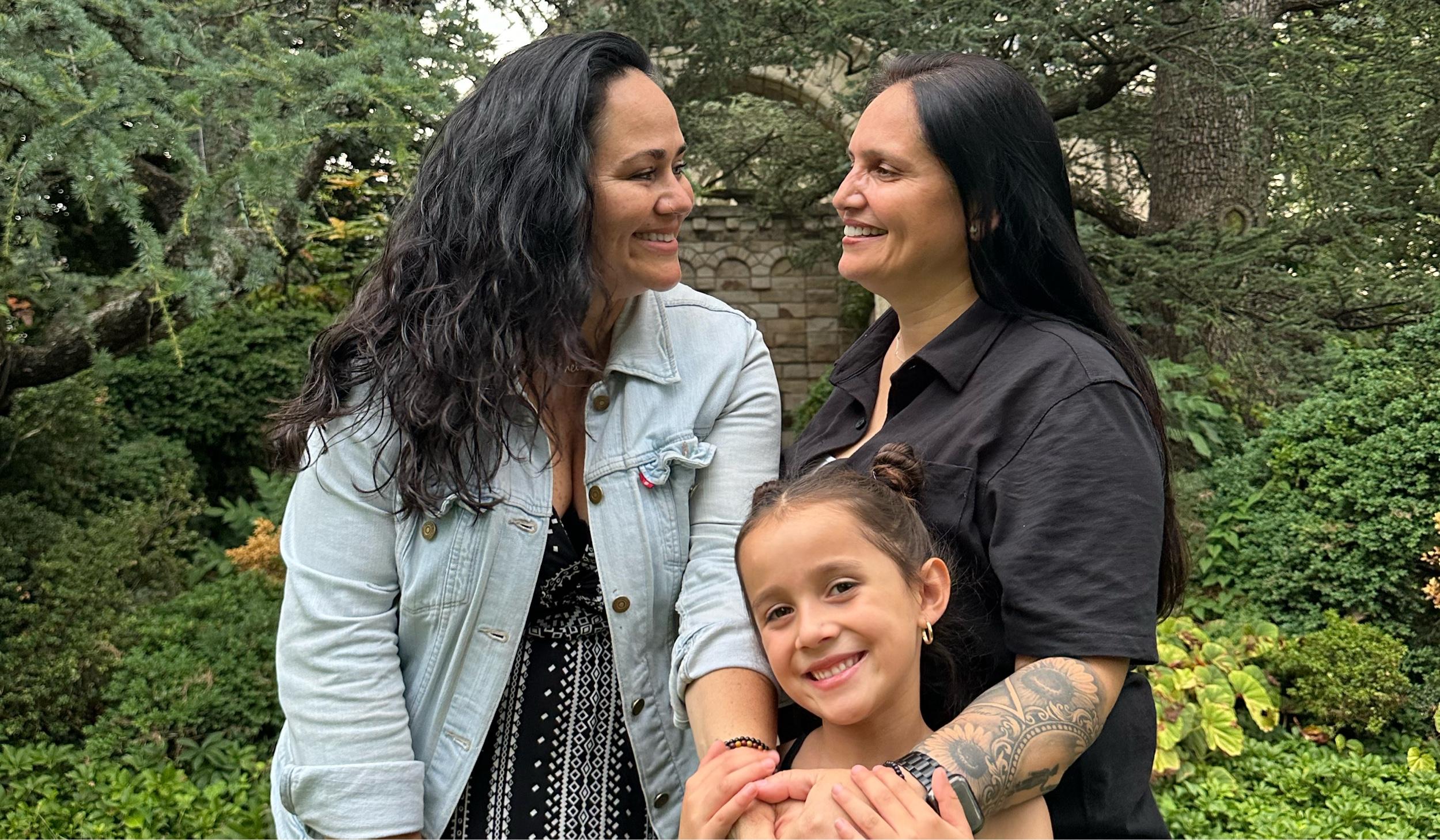 Hero Slideshow Image 1