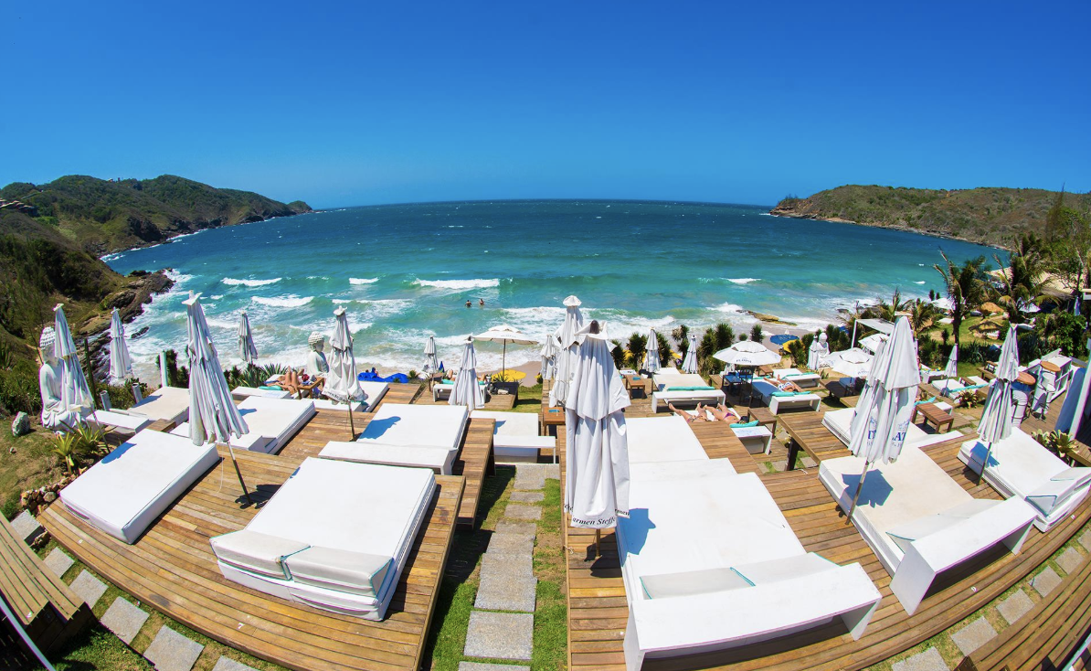 The Wedding Website of Sophia Gontijo and Michael Fleming