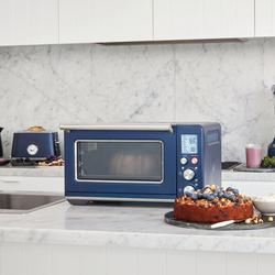 Breville The Smart Oven Air Fryer