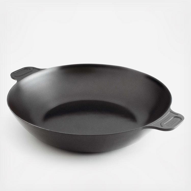 Scanpan, Classic Paella Pan | Zola