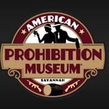 Cocktail Making Class - American Prohibition Museum